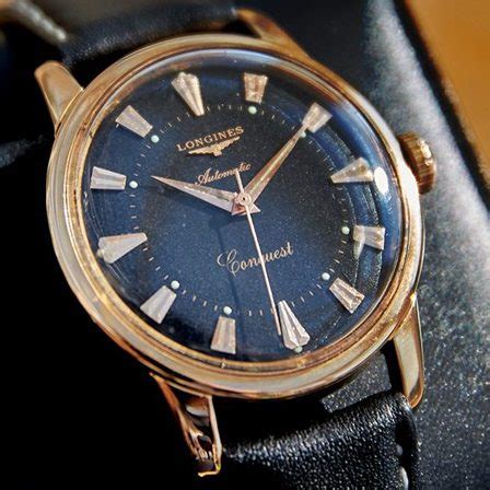 orange county vintage watch buyer